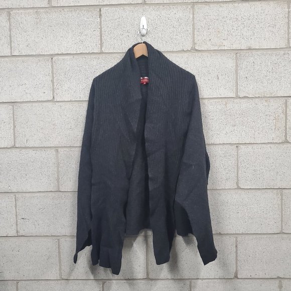 Womens Burberry Wool Cardigan Size 38 - Picture 1 of 5
